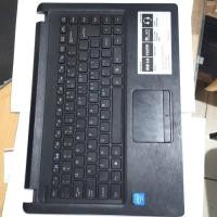 ราคา ปลอกปลอกปลอกทัชแพด ACER One 14 Z1401 Z-1401 (23156774662)