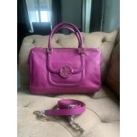 ราคา กระเป๋าTory Burch แท้มือสอง (8958323891)
