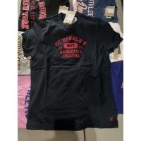 ราคา เสื้อccooชายรุ่นกราฟฟิกของแท้sizeS (26066916409)