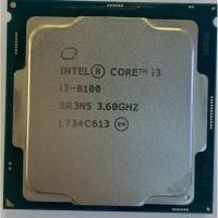 ราคา intel core i3 8100 มือสอง สวยๆ (3468484227)