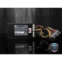 ราคา เพาเวอร์ซัพพลาย(power supply) cooler master RS-500-PCAR-D3 500 (500W full) (27973614072)