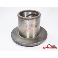 ราคา บูชปีก PC120-5 Komatsu (โคมัสสุ) บูชปีกปลายอาร์ม บูชปีกหูบุ้งกี๋ (7192052508)