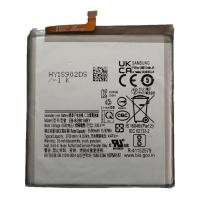 ราคา แบตเตอรี่ Samsung Galaxy S22 (5G) (EB-BS901ABY) รับประกัน 3 เดือน แบต Samsung Galaxy S22 (5G) (25072777815)