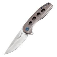 ราคา Kansept Cassowary K2065A5 (46853110431)