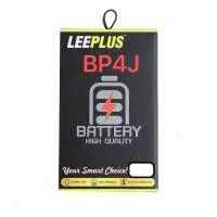 ราคา LEEPLUS แบตเตอรี่ Xiaomi Redmi Note 12 Pro Plus ( BP4J ) งานมีมอก. (52560688609)
