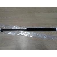 ราคา โช้คค้ำฝากระโปรงหน้า Mercedes - Benz SLK-Class R171 ปี 2004 - 2010 (5762941963)