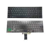 ราคา แป้นพิมพ์ ASUS P3540 Keyboard | รองรับรุ่น ASUS Pro P3540, P3540FA, P3540F, PX574, PX574FA, PX574FB (24913228188)