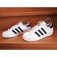 ราคา Adidas Superstar มือสองของแท้ (6911662725)
