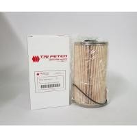ราคา กรองโซล่าดักน้ำ Isuzu FVM 240hp, FVM 300HP, GXZ, Deca 360hp, FTR 240hp ยี่ห้อแท้ห้าง Isuzu เกรดตรีเพชร (5048100917)