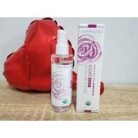 ราคา พร้อมส่ง .. Alteya Organics Rose Water 100 ml. (3207438868)
