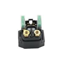 ราคา TIAN รีเลย์รีเลย์สตาร์ท ดีเลย์สตาร์ท สตาร์ทninja250,ninja300,ninja400,z250,z300,z400,z650,er6n,ninja650,vers (18292138846)