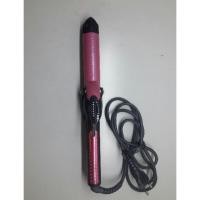 ราคา เครื่องม้วนผม vs sassoon 32mm. (1203713341)