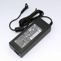 ราคา LG LCD/LED Adapter 19V/3.42A (6.5*4.4mm) หัวเข็ม (1395302293)