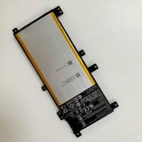 ราคา Suitable for ASUS Y483L F455L X454L R455L W419L C21N1401 notebook battery (53310290724)