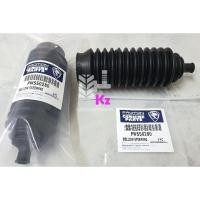ราคา MITUSUBISHI !!PROTON WIRA WAJA GEN2 SAGA ISWARA SATRIA NEO POWER STEERING RACK BOOT / ฝาครอบ (18089106866)