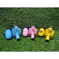 ราคา รถเวสป้าพ่วงข้างแบบเหล็ก..... (22909460360)