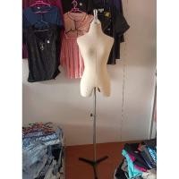 ราคา หุ่นโชว์เสื้อผ้า ลองเสื้อผ้า (22727549377)