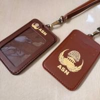 ราคา การ์ดหนัง Id รุ่นล่าสุดในสีต่างๆ (54751844484)
