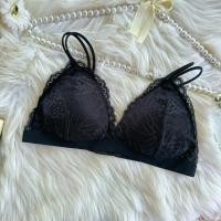 ราคา พร้อมส่ง เสื้อชั้นใน ผู้หญิง size : D70/32~D75/34 (28536923250)