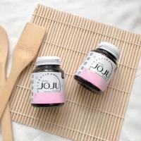 ราคา Joju Collagen [1 กระปุก] [30 เม็ด/กระปุก] โจจูคอลลาเจน Jojuคอลลาเจน สิว ผิวหมองคล้ำ จุดด่างดำ BC คอลลาเจน (22984355016)