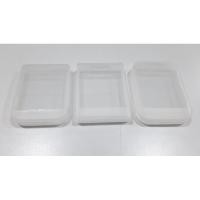ราคา กล่องใส่ Memory Card PS1 PS2 แท้ และ Hori เมม เม็ม Mem (6157559813)