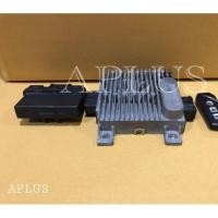 ราคา กล่องไฟECU+กล่องรีโมท ADV150 KOWF-T01 TH01สินค้า มือสอง (27355453220)