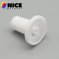 ราคา 20X JC66-00388A GEAR RDCN 53 26 สําหรับ Samsung ML 1510 1710 1710 1750 1755 SCX 4016 4216 4100 สําหรับ XEROX 3130 3120 3121 3115 3116 PE16 เครื่องพิมพ์อะไหล่ (42031028796)