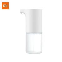 ราคา Xiaomi Mijia Automatic Soap Dispenser เครื่องปล่อยโฟมล้างมืออัตโนมัติ (9104965505)