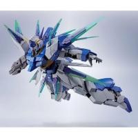 ราคา Metal Robot Spirits <Side Ms> Gundam Age-FX (25231362187)