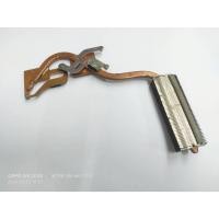 ราคา ฮีทซิ้งค์ระบายความร้อนโน๊ตบุ๊ค Acer Aspire 4720Z Cooling Heatsink (No Fan)(Used) (7017397092)