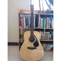 ราคา กีต้าร์​โปร่ง​YAMAHA​F310​มือสอง (5252227028)