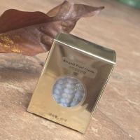 ราคา Bio-Gold_ Pearl_Cream60ml.ครีมไข่มุกนำเข้าจากจีนของแท้100%จร้าพร้อมส่งน้า (27982591423)