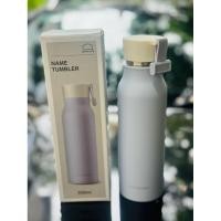 ราคา Name Tumbler Lock&Lock LHC4125 500ml (27092365347)