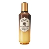 ราคา [K-Beauty] Skinfood Royal Honey Propolis Enrich Emulsion, 160ml (26231146162)