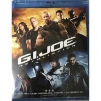 ราคา G.I. Joe: Retaliation /จี.ไอ.โจ สงครามระห่ำแค้นคอบร้าทมิฬ (Blu-ray) (BD มีเสียงไทย มีซับไทย) (8119855629)