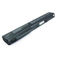 ราคา HP 6720t 8510p 8510w 8710p 8710w nc8200 nc8230 laptop battery (43411383004)