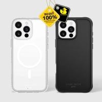 ราคา Case-Mate Tough Plus D3O® with Magnetic Case เคส iPhone 16 Series (29718018650)