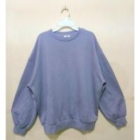 ราคา Crewneck polham***** (40979062879)