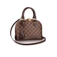 ราคา Louis Vuitton Alma BB (1221529286)