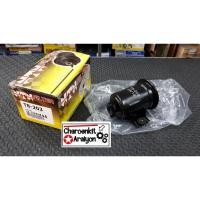ราคา OEM NTN กรองเบนซิน เหล็ก TOYOTA AE100 AE101 SOLUNA AL50 T8-203 S (28854708687)