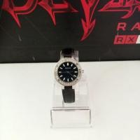 ราคา นาฬิกา dkny มือสองของแท้สแตนเลสทั้งเรือน (27540115034)