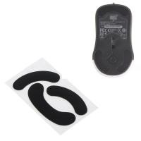 ราคา Kok 1 ชุดอุปกรณ์เมาส์แบบเปลี่ยนสําหรับ Steelseries Kana Kinzu V2 Mouse 0 . 6 มม . (4677126853)