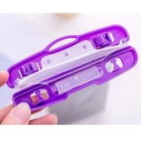 ราคา กระเป๋าใส่โทรศัพท์กันน้ํา HP / เคสโทรศัพท์กันน้ํา / ตัวป้องกันโทรศัพท์กันน้ํา (49209641881)
