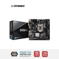 ราคา ASROCK MAINBOARD 1151 ASROCK H310CM-HDV (Refurbished) (5247069309)