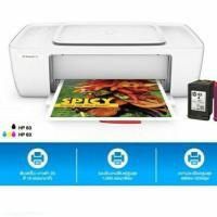 ราคา เครื่องปริ้นเตอร์ ขนาดกะทัดรัด hp1112 มือสอง (5040548985)