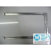 ราคา โครงยึดจอ HP Pavillion DV4000 Compaq Presario V4000 LCD Bracket 15.4 33.40E03.XXX L, 33.40E04.XXX R (ซ้าย - ขวา) มือสอง (9803794119)