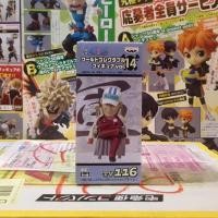 ราคา Tv 116 Sakazuki Akainu ซากาซุกิ อาคาอินุ Vol.14 WCF one piece วันพีซ ของแท้ จาก ญี่ปุ่น (27620178322)