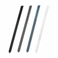 ราคา Samsung ทดแทนสำหรับ Galaxy 8.02015 P350 P355 / Tab A 9.7 P550 P555 ปากกาสัมผัส S Pen / (43126326129)