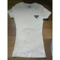 ราคา เสื้อยืดรัดรูป เสื้อยืดนมโต (22736655652)
