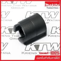 ราคา MAKITA มากีต้า MP424147-0 อะไหล่ JR3050T#3 PROTECTOR NO.3 PROTECTOR FOR JR3050T Code 424147-0 (46300998136)